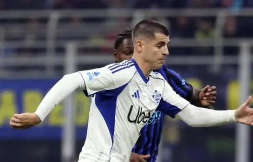 华体会体育出款速度 | 5分钟到账 - USDT微信支付宝