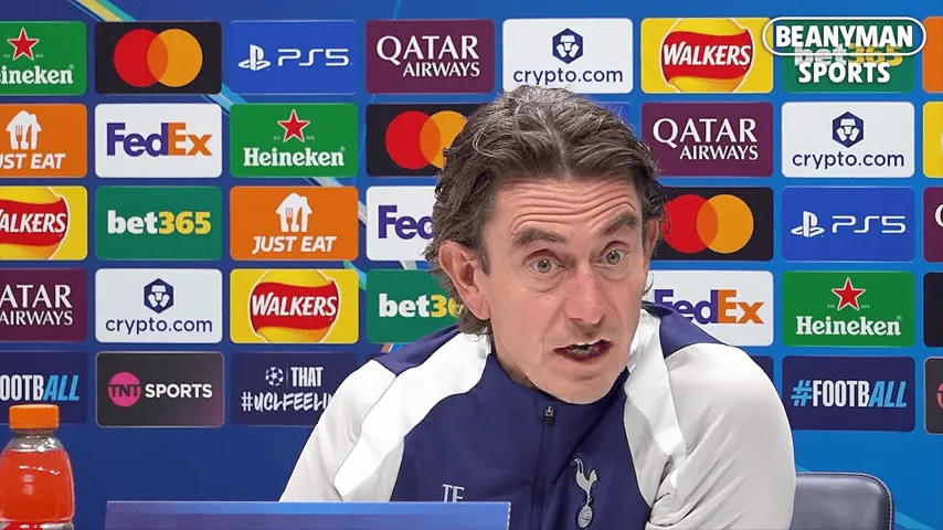 华体会官网入口2025 | 最新稳定链接 - 不跳广告