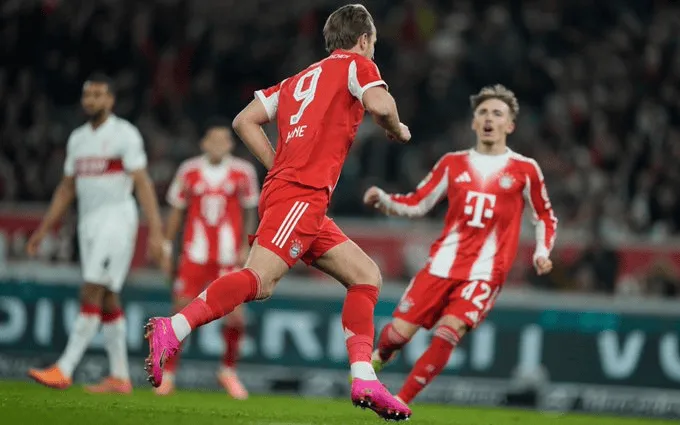 HTH华体会彩票投注 | 双色球六合彩玩法 - 高中奖率