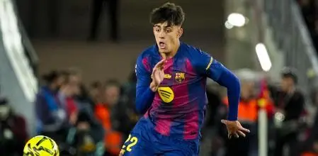 华体会体育中国官网 | 英超西甲NBA高清直播 - 新用户送888